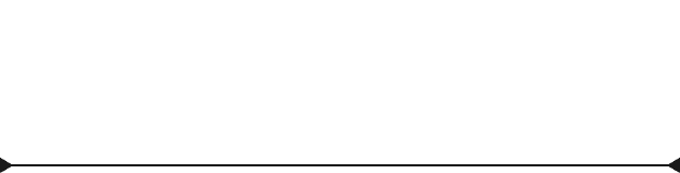 新しくなったフロントフェイスと、角ばったボディで差をつけろ！